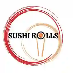 Sushi Roll Puerto Montt a Domicilio