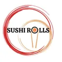 Sushi Roll Puerto Montt