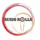 Sushi Roll Puerto Montt - Puerto Montt