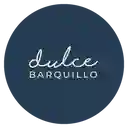 Dulce Barquillo Turbo - Las Condes