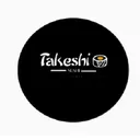 Takeshi Sushi