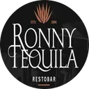 Ronny Tequila Restobar
