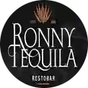 Ronny Tequila Restobar - Iquique
