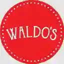 Waldos Rancagua