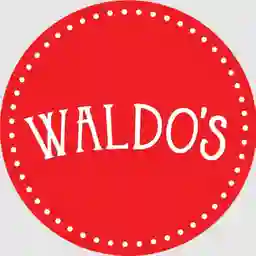 Waldo's Rancagua a Domicilio
