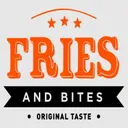 Fries & Bites