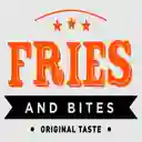 Fries & Bites