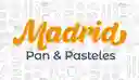 Madrid Pan y Pasteles