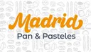 Madrid Pan y Pasteles