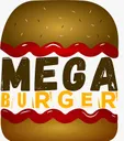 Mega Burger Santiago Centro