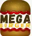 Mega Burger Santiago Centro - Yungay