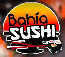 Bahia Sushi. a Domicilio