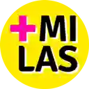 Milas - Concepción