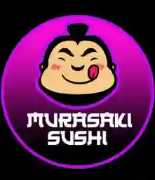 Murasaki Sushi la Florida  a Domicilio
