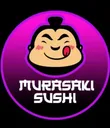 Murasaki Sushi la Florida