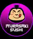 Murasaki Sushi la Florida - Santiago