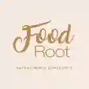 Food Root
