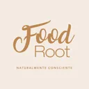 Food Root