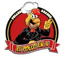 El Pollo en Cuatro