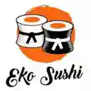 Eko Sushi la Serena