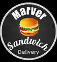 Marver Sandwich