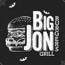 Big Jon Burger