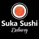 Suka Sushi Puente Alto