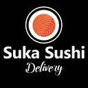 Suka Sushi Puente Alto