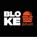 Bloke Burger