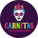 Carnitas - Santiago