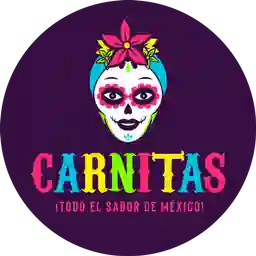 Carnitas Providencia a Domicilio