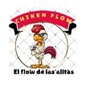 Chiken Flow
