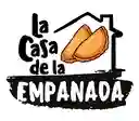 La Casa de la Empanada - Ñuñoa