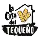 La Casa Del Tequeño - Providencia