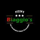 Biaggio S Pizza