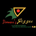 Domenicos Pizza