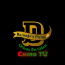 Durangos Pizzas