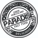 Paradise Fast Food Macul