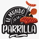 El Mundo de la Parrilla