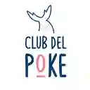 Club Del Poke - Ñuñoa