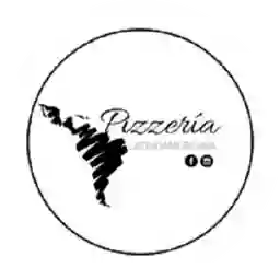 Pizzeria Latinoamericana     a Domicilio
