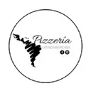 La Pizzeria Latinoamericana
