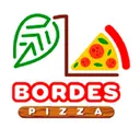 Bordes Pizza Zapallar