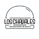 Los Chavales Sandwicheria