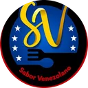 Sabor Venezolano la Serena