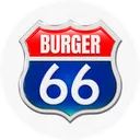 Burger 66 Quilpue