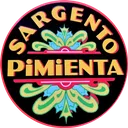 Sargento Pimienta