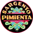 Sargento Pimienta - Villa Macul