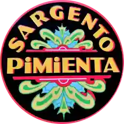 Sargento Pimienta Macul a Domicilio