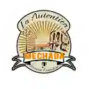 La Autentica Mechada - Pudahuel